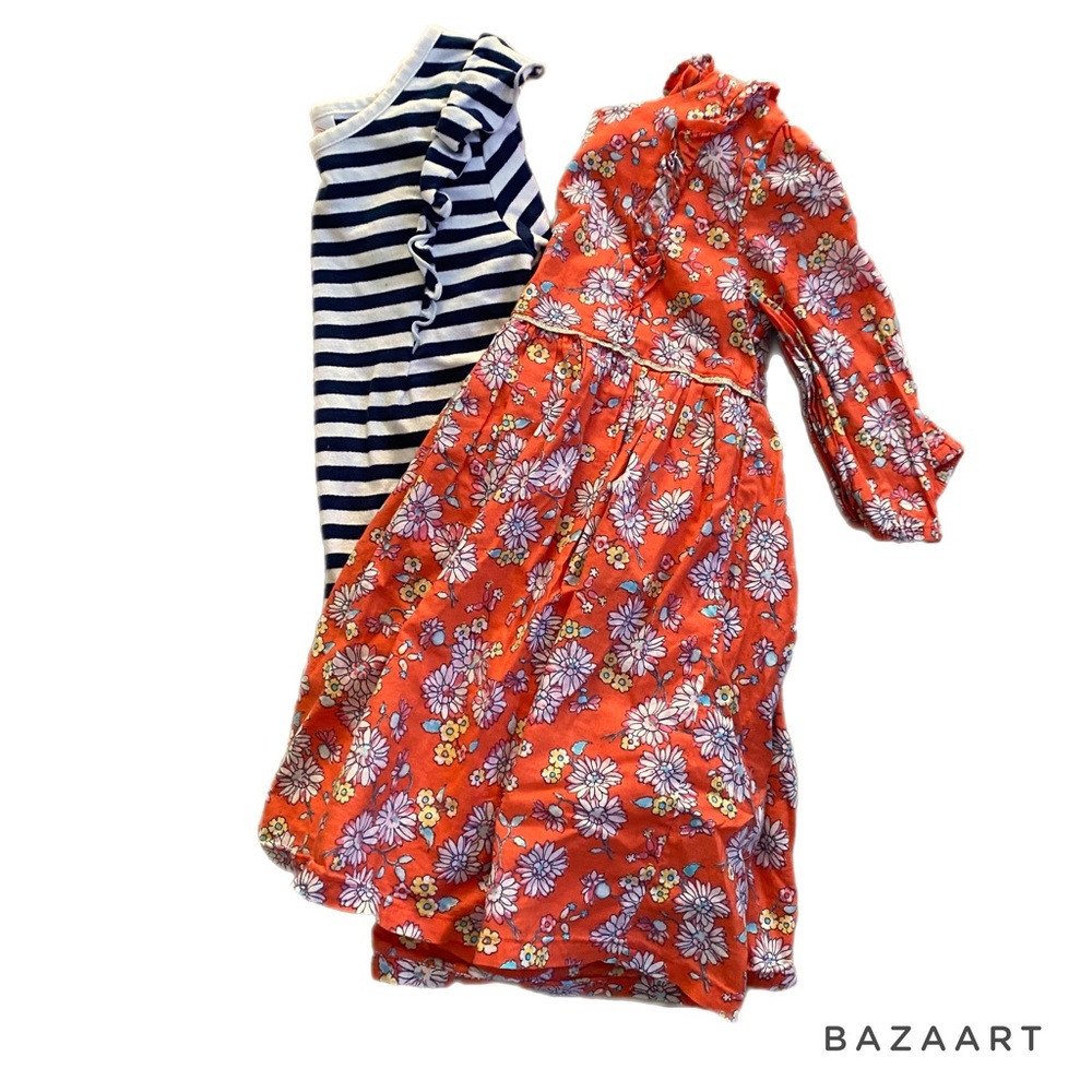 BUNDLE 2 dresses